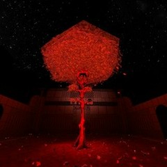 ULTRAKILL- VIOLENCE - Danse Macabre