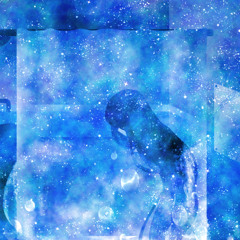 cold memory