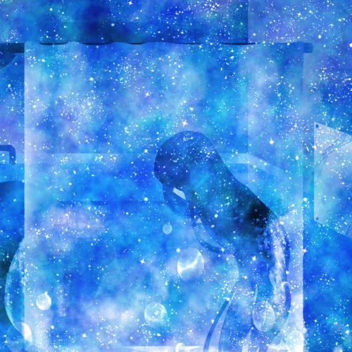 cold memory