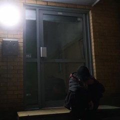 Mekanik [prod. psyalysis]