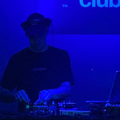 Mix 002 - Jorgesyn