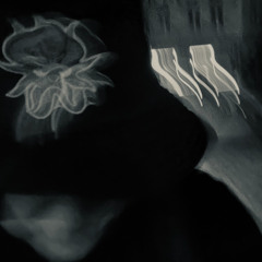 OZAY - BRNO - KABINET MUZ - 25-09-19 - DJ SET