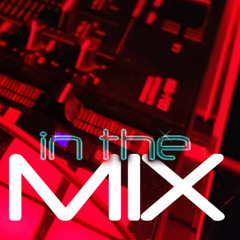 My Heart Will Go On - Titanic Dance Remix 2026