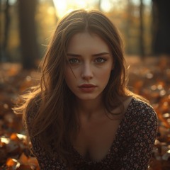 Eylülzede (feat. Siyah Perde)