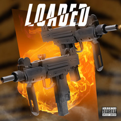 Loaded