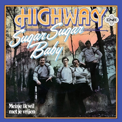 Meisje Ik Wil Met je Vrijen