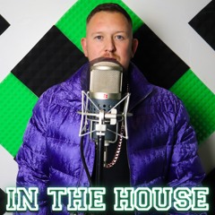 MC Scorpz x Sluggy Beats - In The House 2 (Instrumental)