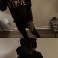 notgoin osamason prod userhd