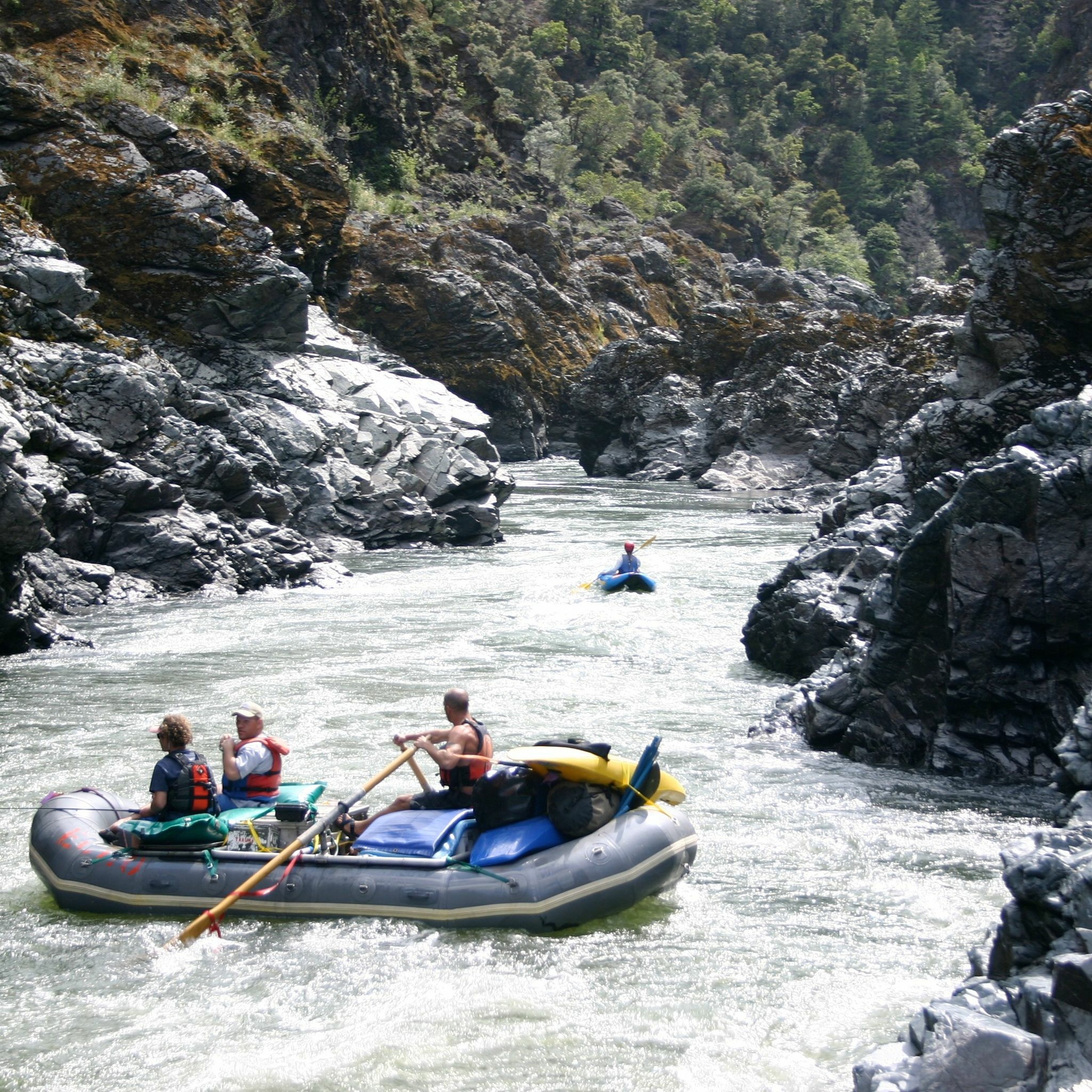 Explore Oregon Podcast: The state\'s most beautiful places and biggest issues