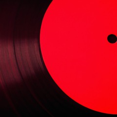 Bloody Nose - 126 BPM F# Minor