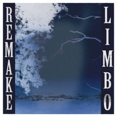 KSLV - Limbo (Remake by DDN26)