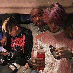 emos N BaSS