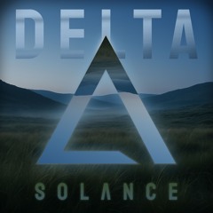 DELTA