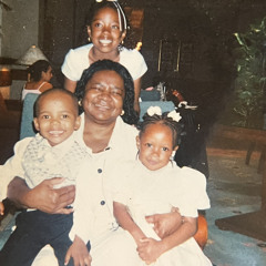 Miracle - reignguide