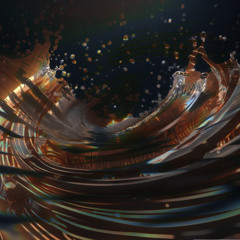 Supersonic