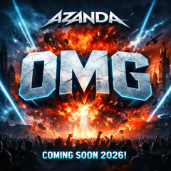 OMG "Got Me Feeling Good"