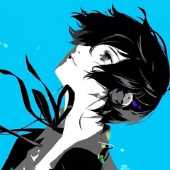 Persona 3 joy (piano cover)