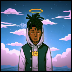 Changes/Future [XXXTENTACION/Mindless Behavior]