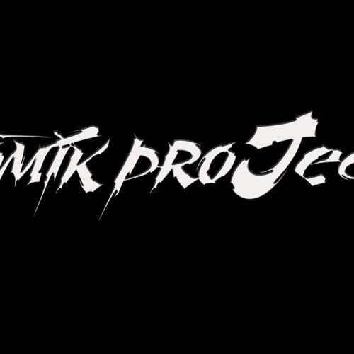 Loic - D & Willerz Ft. Atomik Project - Takin' Over