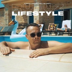 Rufuz - Lifestyle (prod. 2check)