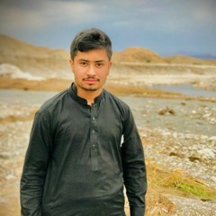 Kana_Dard_E_Hani_Fasana_E_Bempa_|_Absar_Baloch_|_Mir_Ahmed_Baloch(256k)