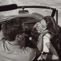 محسود على عودك