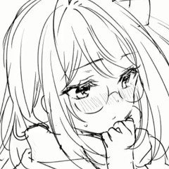 miku heno dou 未来への道 (✿◠‿◠)