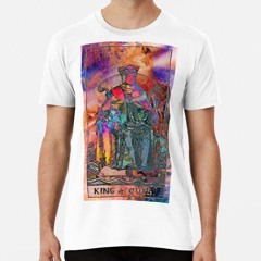 King Chalices ft Hayy Zeus