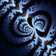 Fractal Pattern