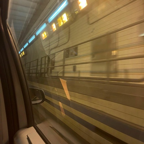 switched up prod lint