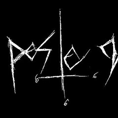 PESTE NOIRE-Chiendent