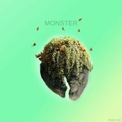 MONSTER