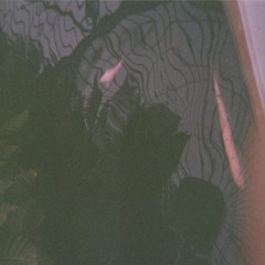 Cathedral Bells - Dark Aura // Engineer, Mix