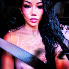 ##zotober Mix 🎃 [All Plats]