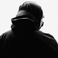 deux ronds - 19.03.2023