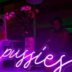 Santa Isidra Fest | After SMS | Techno DJ Set | May 2024