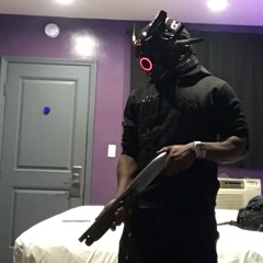 Shadow-Paper plates feat. Auto24