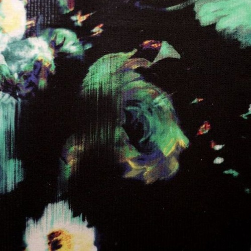 Site Beat Tape Vol. I