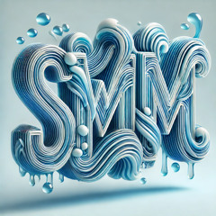 Swim-130-Gmin-Chillstep