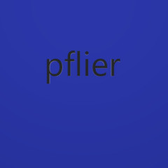 IM pFlier