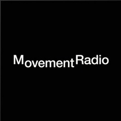 Movement Radio Residency