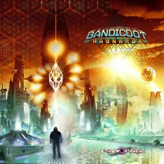 Bandicoot (ARG) - Total Eclipse
