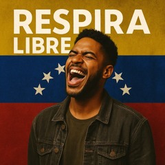 Respira Libre