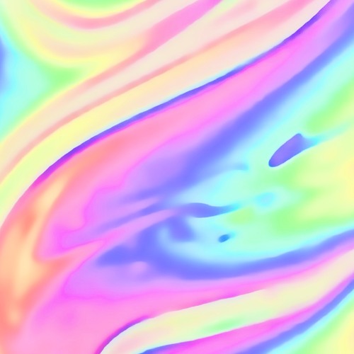 Machine Girl - Ghost - SPED UP! (but without the breathing <3)