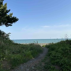 sqsi,渚drive Remix(feat.SacaiPraya)