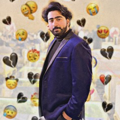 Khud Ko Tere pass hi Chor ata hai _Slow& Reverb