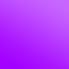 @stalkerrekryt_ x @youknowozi @yokio - for me 125 bpm
