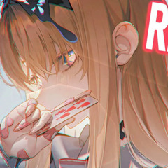 No Rival - Nightcore