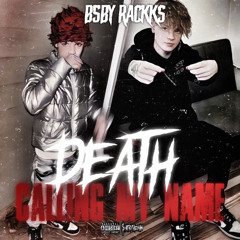 GET JIGGY REMIX (Feat R5EBK)