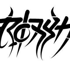 Summoning Of The Kaiju [CLIP]